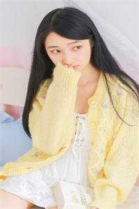 爱已散伙长篇小说