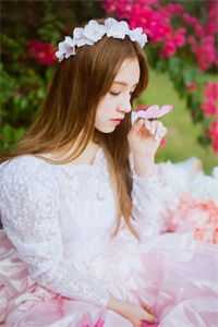 完整阅读追星疯魔的妻子要和我离婚