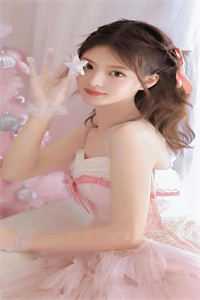 婚礼当天，未婚妻与秘书官宣了阅读全集