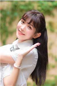 精选篇章阅读婆婆幻想自己是银发文女主
