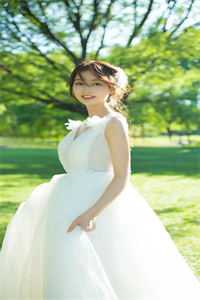 全本小说新婚夜，离婚时