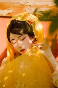 未婚妻讨好白月光后，公司破产了精选小说