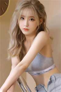 替嫁庶女被休妻精选小说推荐