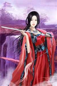 贫困生闺蜜花我钱精品全集