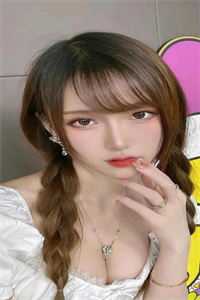 老公把白月光的女儿带回家抚养短篇小说