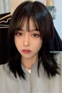 全本小说阅读王爷将我贬妻为妾后