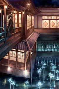 全文二胎跟我姓，婆婆闹着要跳楼