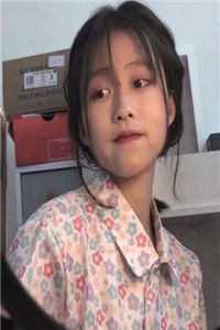畅销巨著不就给竹马孩子喂个奶，至于离婚吗