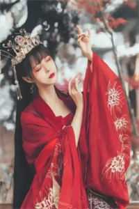 畅读全文版至于离婚吗？