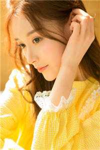 老公把白月光的女儿带回家抚养全集小说阅读