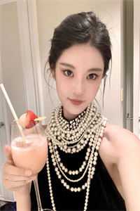 文章精选阅读至于离婚吗？
