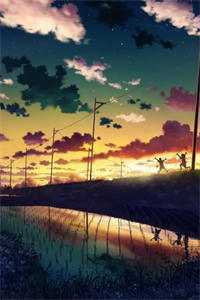完整版桂花再开