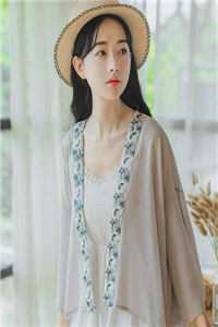 优质全文新婚夜，离婚时