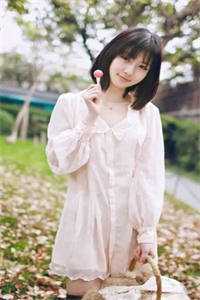全章节阅读娘子无碑
