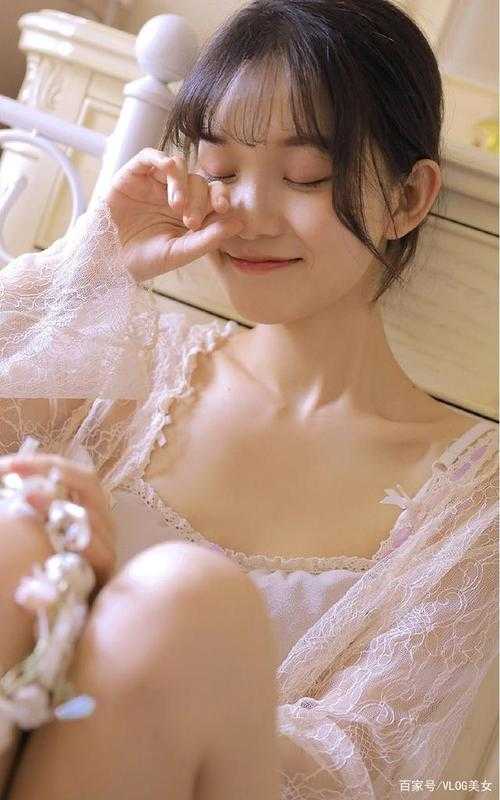 表姐嫁给了我的未婚夫畅销书籍