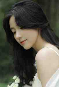 精选小说女儿死后，妻子疯了