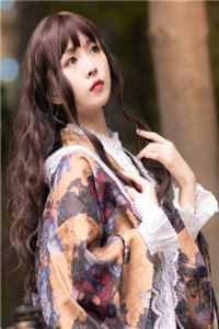 文章精选结婚后，我成了人人喊打的小三