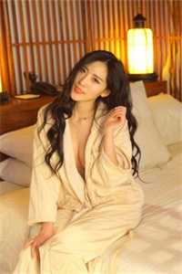 手撕冒充我身份的小师妹全文完结