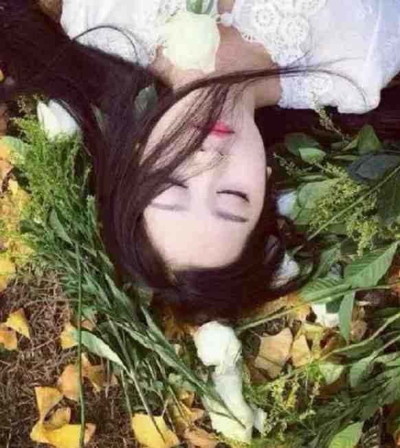 妻子逼我做手术完整版