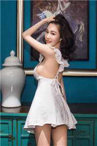 完整篇章妻子杀了我们的儿子