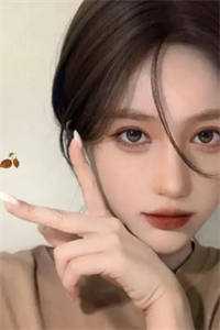 婚礼上,丈夫的继妹以死示爱全文完结