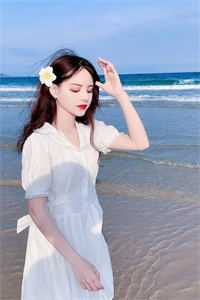 全本阅读老婆爱惨初恋，初恋却用女儿骨灰擦玻璃