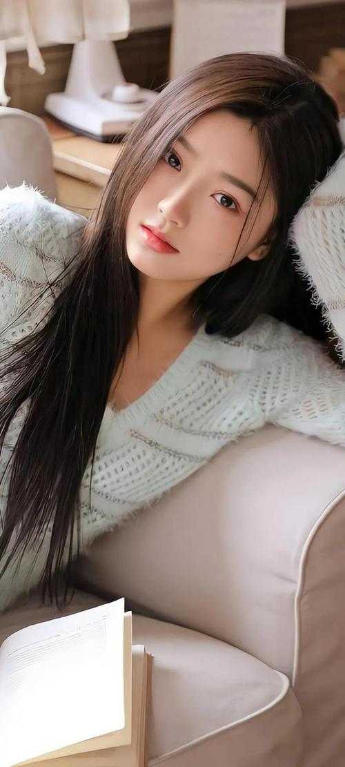 完整篇章妻子杀了我们的儿子