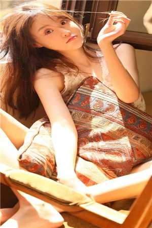 全文小说离婚后，前夫流落街头