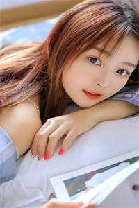 全本小说阅读我妈污蔑老婆养小三，丈母娘杀疯了