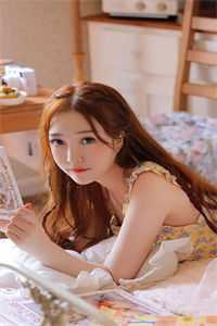 全本阅读女友拿妈妈的命打赌