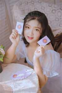 白眼狼养女能听见儿子心声完整文集