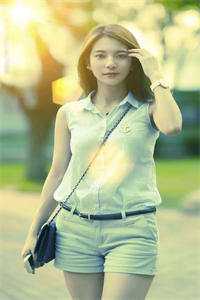 离婚后，渣总追妻追不着畅销书目