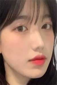 双生剑，万世憎恶畅读全文