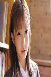 全章节重生我选了火麒麟后，他疯了