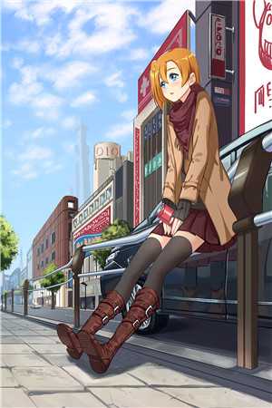 八零之美人如蜜精品阅读