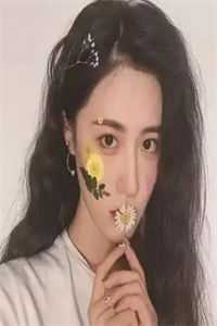 精品小说重生后我惩治渣男恶女