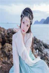 不就是新婚夜和竹马开个房，至于离婚吗！文章精选阅读