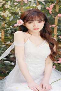 文章精选太子妃重生后，七个哥哥跪求她回府