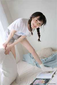 精品选集白眼狼养女能听见儿子心声