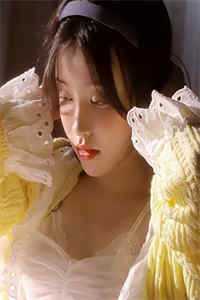畅读全文儿子结婚当天，却对老婆初恋叫爸