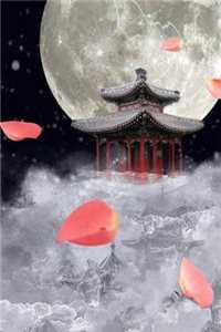 新婚夜，离婚时热门作品