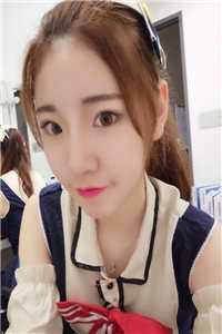 白眼狼女儿骂我是黄脸婆完整文本阅读