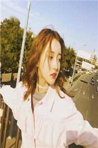 高质量小说阅读为了白月光，丈夫让女儿扁桃体手术时脑死亡