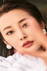重生后打脸伏地魔女友的天才弟弟短篇小说阅读