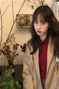 被老婆的男朋友打成小三后，我杀红了眼精品全篇