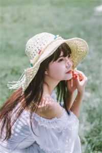 未婚妻太野，岳父直接让我娶伴娘全本阅读