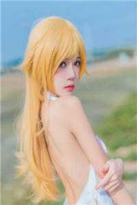 重生后手撕高铁上污蔑我女儿的女主播文章全文