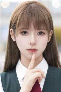热门作品闪婚老伴竟是豪门女首富
