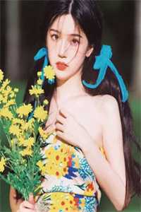 短篇小说老公带初恋蹦极,儿女送他归西