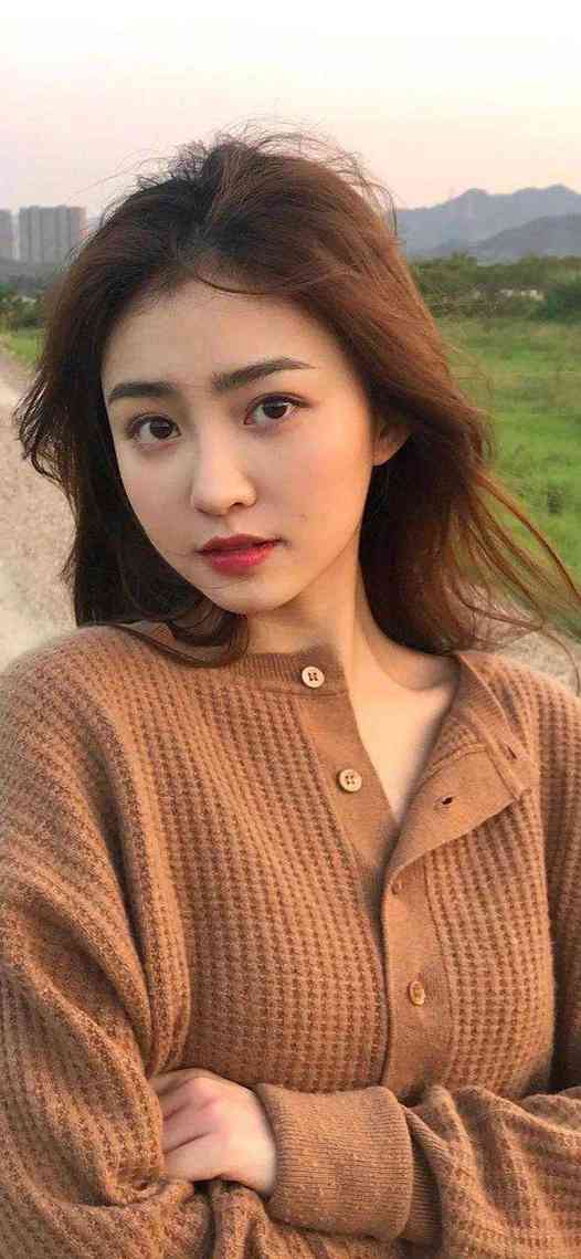 全本阅读焚爱成空